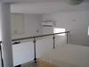 Apartamento Villa Pegasos