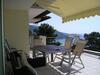 Apartamento Villa Pegasos