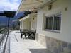 Apartamento Villa Pegasos