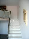Apartamento Villa Pegasos