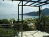 Apartamento Villa Pegasos