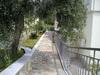 Apartamento Villa Pegasos