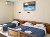 Aparthotel Aneton