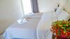 Aparthotel Aneton