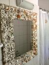 Aparthotel Aneton