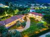 Aparthotel Aneton