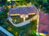 Aparthotel Aneton