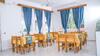Aparthotel Aneton