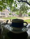 Aparthotel Aneton