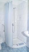 Aparthotel Aneton