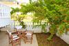 Nereids Apartments And Studios