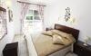 Nereids Apartments And Studios