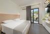 Princess Golden Beach Hotel