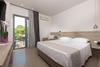 Princess Golden Beach Hotel