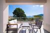 Apartamento Semiramis Suites