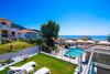 Apartamento Semiramis Suites