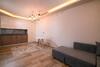 Apartamento Semiramis Suites
