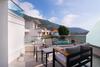 Apartamento Semiramis Suites