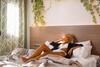 Apartamento Semiramis Suites