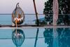 Apartamento Semiramis Suites