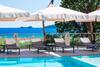 Apartamento Semiramis Suites