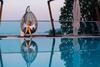 Apartamento Semiramis Suites