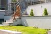Apartamento Semiramis Suites