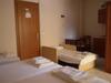 Aparthotel Hotel Liberty