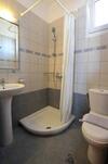 Aparthotel Hotel Liberty