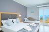 Sunny Hotel Thassos