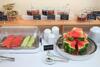 Sunny Hotel Thassos