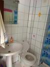 Apartamento Studios Maria