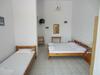 Katerina Apartments