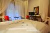 Hotel Karyatis Resort