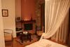 Hotel Karyatis Resort