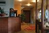Hotel Karyatis Resort