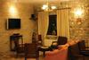 Hotel Karyatis Resort
