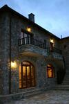 Hotel Karyatis Resort