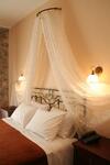 Hotel Karyatis Resort