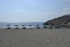Aparthotel Ammoudi Hotel