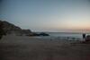 Aparthotel Ammoudi Hotel