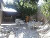 Apartamento Holidays Vafes Chania
