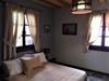 Apartamento Lively Studios At Varos Square