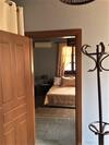 Apartamento Lively Studios At Varos Square