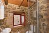 Tsikalaria Villa Sleeps 4