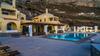 Kasteli Villas
