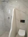 Albergue Nikos Rooms