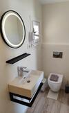 Albergue Nikos Rooms
