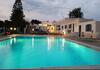 Albergue Nikos Rooms