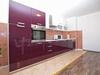 Holiday Home Roberto 1277